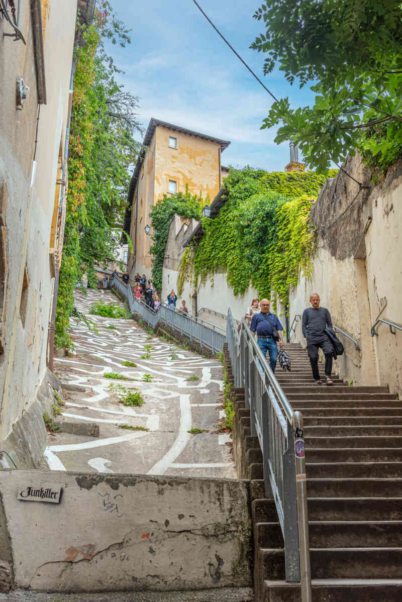Francia - Lyon 068.jpg